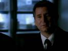 Rep�rages... - FBI port�s disparus
