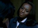 Rep�rages... - FBI port�s disparus