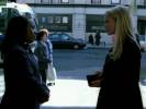 Rep�rages... - FBI port�s disparus
