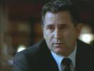 Rep�rages... - FBI port�s disparus