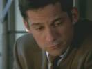 Rep�rages... - FBI port�s disparus