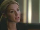 Rep�rages... - FBI port�s disparus