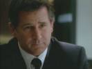 Rep�rages... - FBI port�s disparus