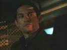 Rep�rages... - FBI port�s disparus