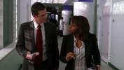 Rep�rages... - FBI port�s disparus
