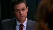 Rep�rages... - FBI port�s disparus