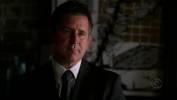 Rep�rages... - FBI port�s disparus