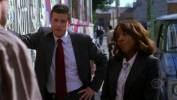 Rep�rages... - FBI port�s disparus