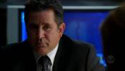 Rep�rages... - FBI port�s disparus