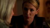 Rep�rages... - FBI port�s disparus
