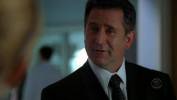Rep�rages... - FBI port�s disparus