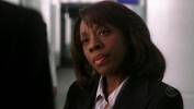 Rep�rages... - FBI port�s disparus