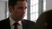 Rep�rages... - FBI port�s disparus