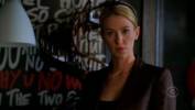 Rep�rages... - FBI port�s disparus