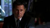 Rep�rages... - FBI port�s disparus