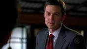 Rep�rages... - FBI port�s disparus
