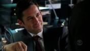 Rep�rages... - FBI port�s disparus