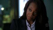 Rep�rages... - FBI port�s disparus