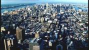 Rep�rages... - FBI port�s disparus