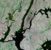 Rep�rages... - FBI port�s disparus