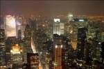 Rep�rages... - FBI port�s disparus