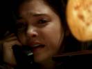 Rep�rages... - FBI port�s disparus