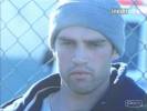 Rep�rage... - FBI port�s disparus