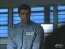 Rep�rage... - FBI port�s disparus