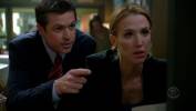 Rep�rages... - FBI port�s disparus
