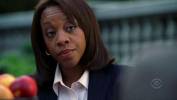 Rep�rages... - FBI port�s disparus