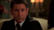 Rep�rages... - FBI port�s disparus