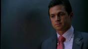 Rep�rages... - FBI port�s disparus