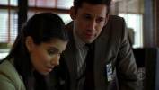 Rep�rages... - FBI port�s disparus