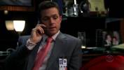Rep�rages... - FBI port�s disparus
