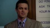 Rep�rages... - FBI port�s disparus