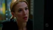 Rep�rages... - FBI port�s disparus