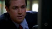 Rep�rages... - FBI port�s disparus
