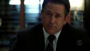 Rep�rages... - FBI port�s disparus