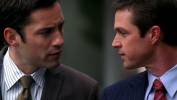 Rep�rages... - FBI port�s disparus