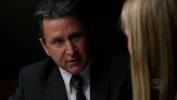 Rep�rages... - FBI port�s disparus