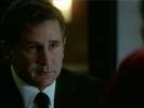 Rep�rages... - FBI port�s disparus