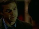 Rep�rages... - FBI port�s disparus