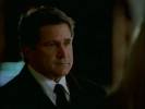 Rep�rages... - FBI port�s disparus