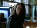 Rep�rages... - FBI port�s disparus