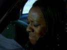 Rep�rages... - FBI port�s disparus