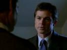 Rep�rages... - FBI port�s disparus