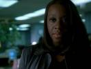 Rep�rages... - FBI port�s disparus