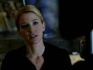 Rep�rages... - FBI port�s disparus