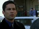Rep�rages... - FBI port�s disparus