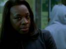 Rep�rages... - FBI port�s disparus